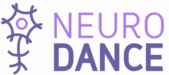 neurodance logo